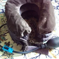 گردبند برای دیسک گردن برای فروش