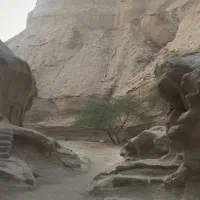 فیش مسکن ملی پرنیان(فرزندآوری)