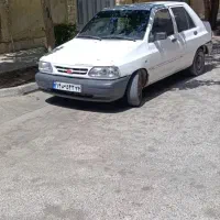 ماشین