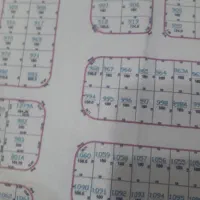زمین شهرک عرفان