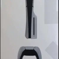 ps5 اسلیم