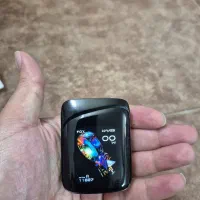 پادماد GK4 KOKO PRO