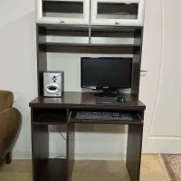میز کامپیوتر