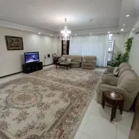 112-متر-آپارتمان