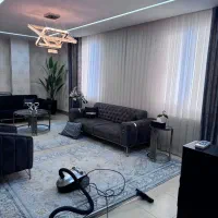 اجاره آپارتمان نوساز ۹۰متری