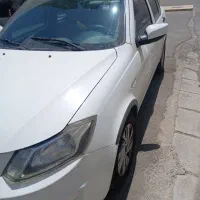 ساینا 97 اتومات