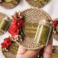 اینا تمامش کار خودمه