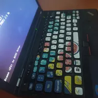 لب تاب دانشجویی مدل x230|رایانه همراه|مریوان, |دیوار