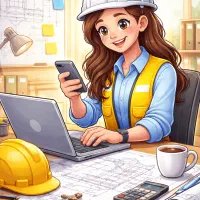 مهربانی 100 تومان یکساله