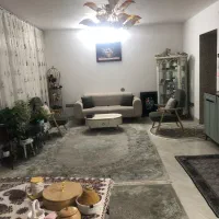 منزل-طبقه-بالا