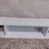 زیر تلویزیون