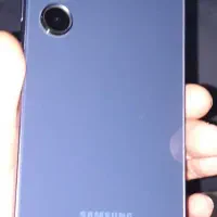 GALAXY A35 5G SAMSUNG|موبایل|تهران, زاهد گیلانی|دیوار