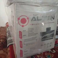 هود|هود|هشترود, |دیوار