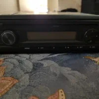 ضبت‌تیبایی‌فابریک‌اکبند