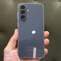 سامسونگA56 صفر