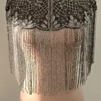 آموزشگاه خیاطی و صنایع دستی مُروا