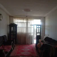 اجاره واحد ۹۰متری آستارا