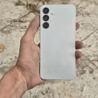 a16
