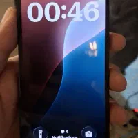ایفون ۱۴ نرمال ch ۱۲۸ ریجستر شده