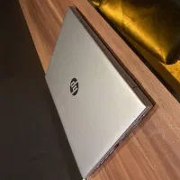 لپتاپ HP فروش اقساط