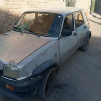 پی کی مدل 85