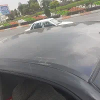 پژو روا دوگانه کارخونه