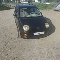 mvm 110 اتومات