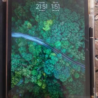 تبلت pad se پد اس ای