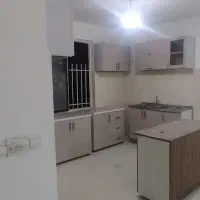 ۷۵ متر اجاره شهرک ۱۱۰