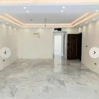 ۱۰۸متر دوخواب کلید نخورده هوانیروز امیر کبیر