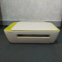 چاپگر اسکنر hp 2130