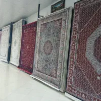 سرای فرش