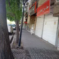 مغازه-حاشیه-صدمتری