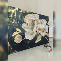 تابلو نقاشی جدید وخاص