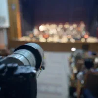 عکاس، تدوینگر، فیلمبردار،ادیتور