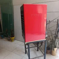 بخاری انرژی 640