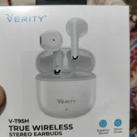 ایرپاد verity مدل vt95h