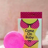 محصولات آرایشی