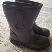 فروس کفش بهشتیان سایز۴۶