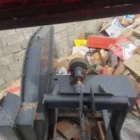 ترنچرفیبرنوری