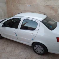 رانا پلاس ارتقا یافته