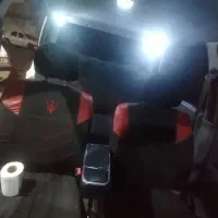 پراید|خودرو سواری و وانت|قم, کلهری|دیوار