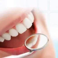 نیاز به دندانپزشک عمومی یا رزیدنت دندانپزشکی