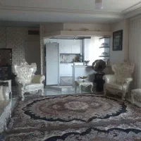 فروش-مسکونی