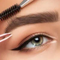 تمامی خدمات با کمترین هزینه