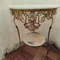 فروش میز خاطره