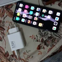 نوت 14|موبایل|ارومیه, |دیوار