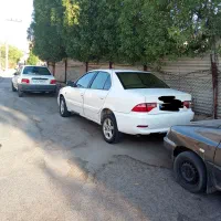 سمند|خودرو سواری و وانت|مسجد سلیمان, |دیوار