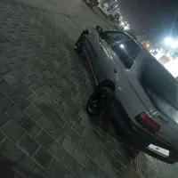 پژو 405|خودرو کلاسیک|بندر کنگان, |دیوار