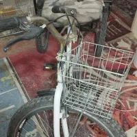 سه چرخه